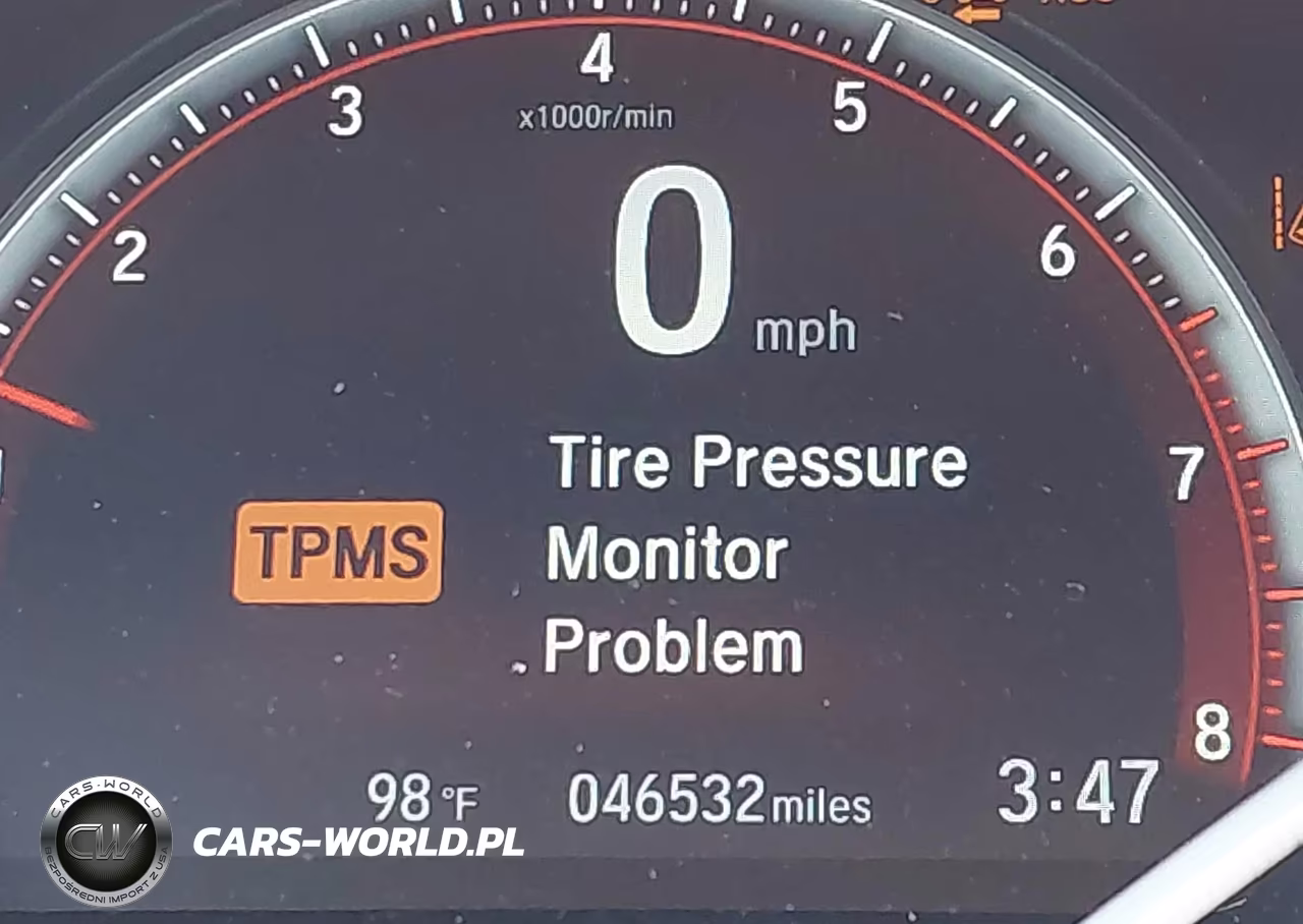 2021 Honda Civic Sport VIN:SHHFK7H45MU410321 - 16