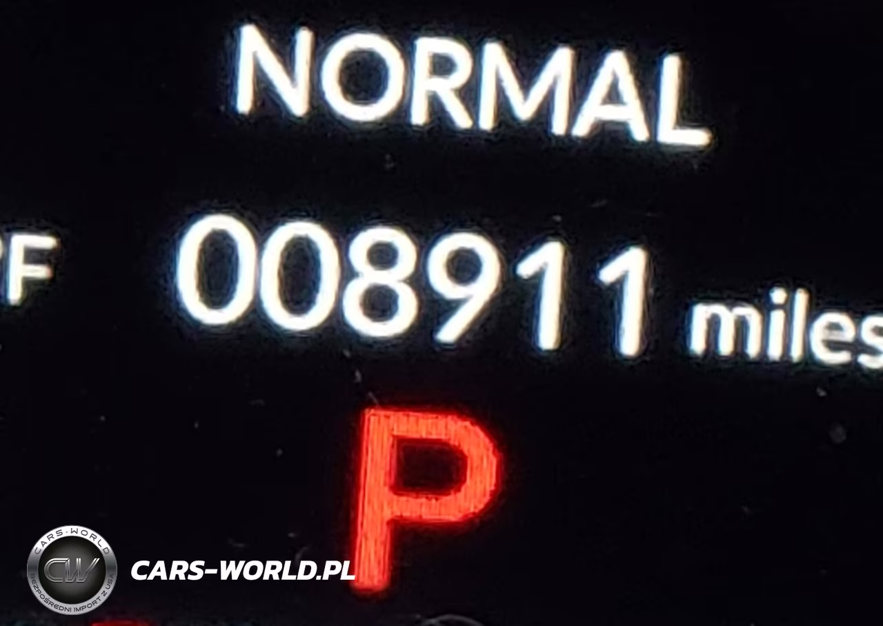 2026 Honda Cr-V Hybrid 2Wd Sport VIN:5J6RS5H53TL009402 - 15