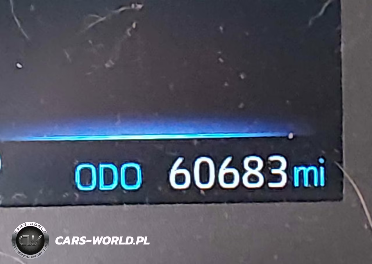 2023 Toyota Corolla Le VIN:5YFB4MDE6PP046281 - 16