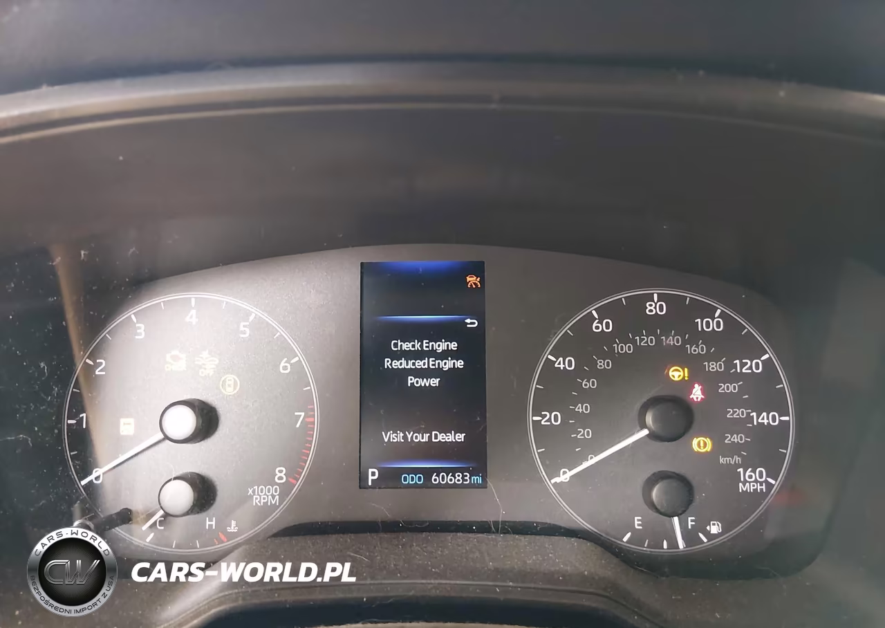 2023 Toyota Corolla Le VIN:5YFB4MDE6PP046281 - 7