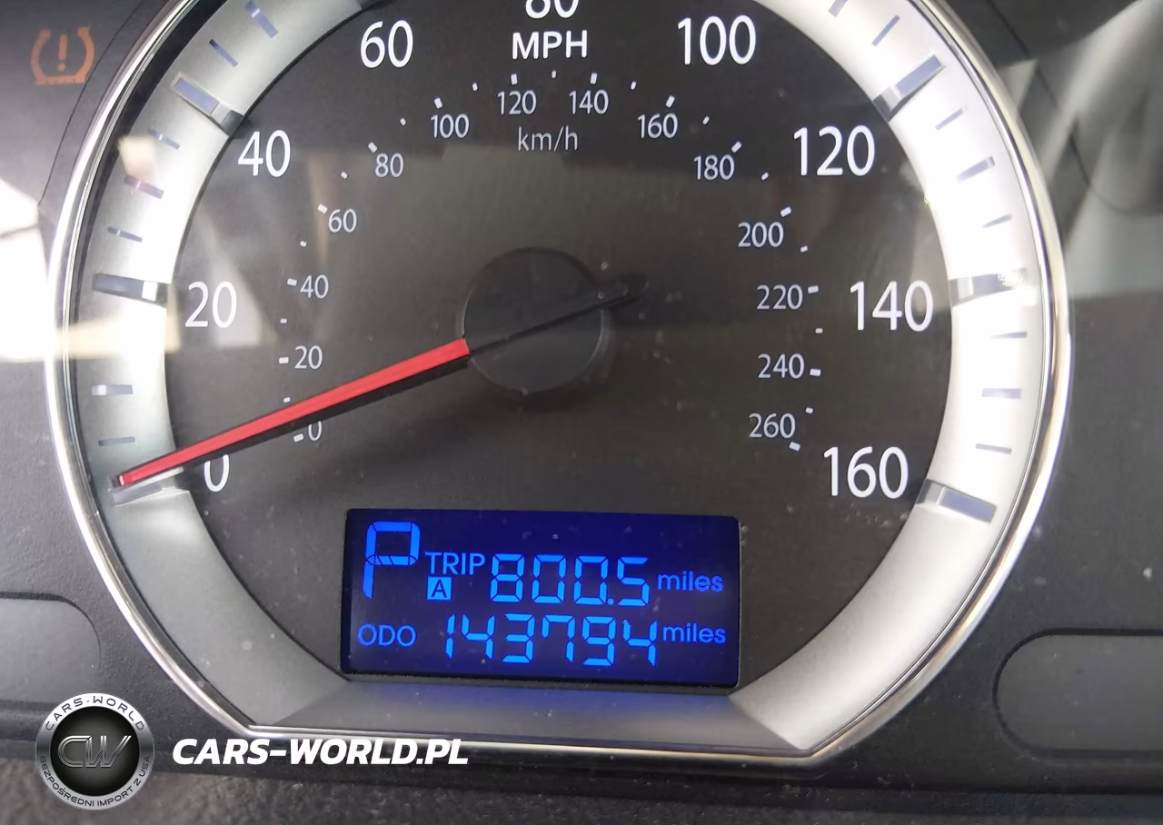 2010 Hyundai Sonata Gls VIN:5NPET4AC5AH590679 - 16
