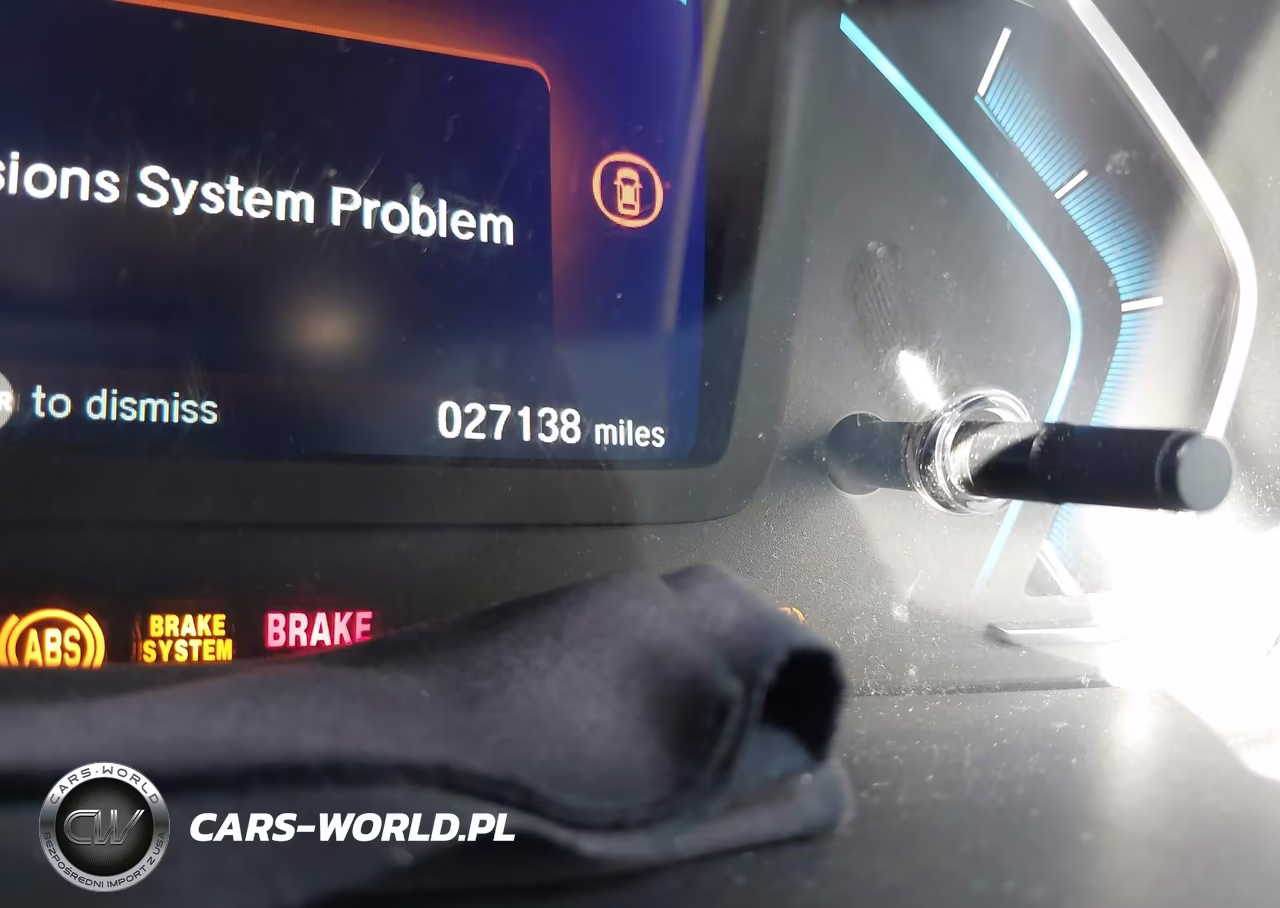 2024 Honda Odyssey Sport VIN:5FNRL6H73RB024598 - 15
