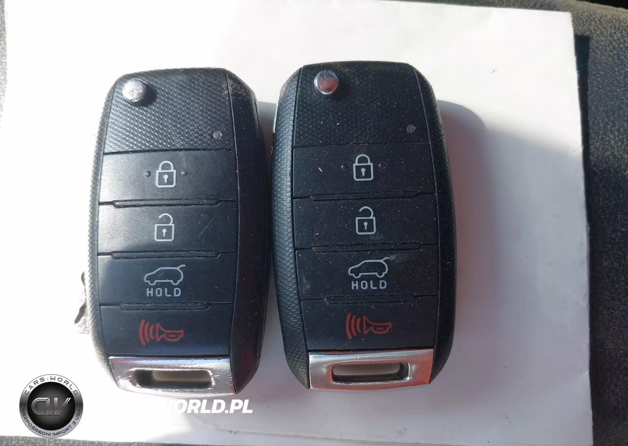 2014 Kia Soul VIN:KNDJN2A28E7022991 - 11