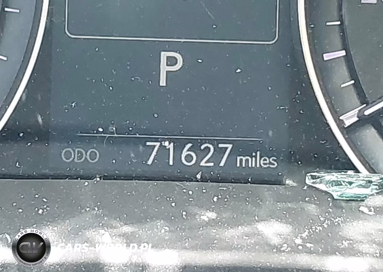 2019 Lexus Rx 350 VIN:2T2ZZMCA0KC122712 - 15