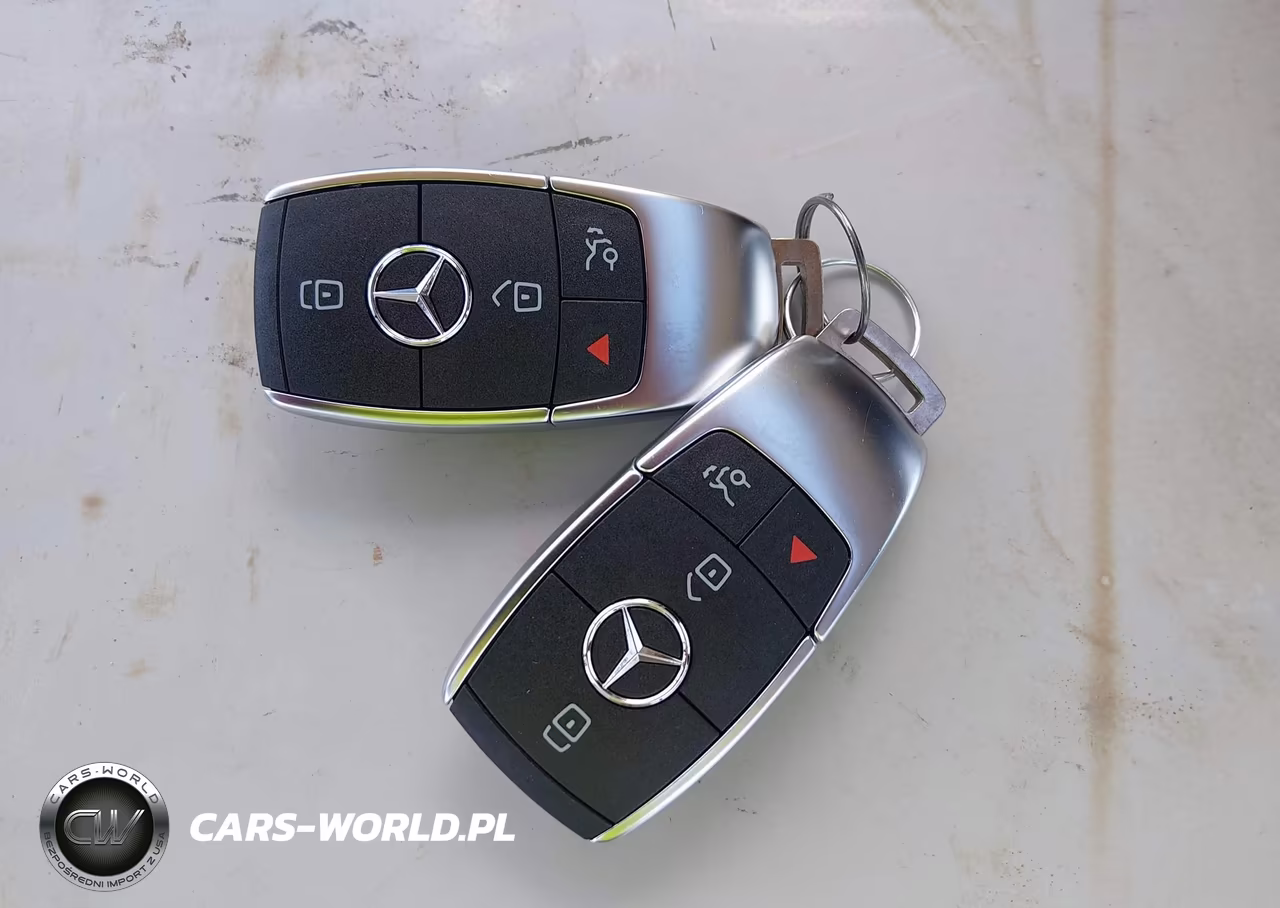 2026 Mercedes-Benz Gla 250 4Matic VIN:W1N4N4GB0TJ748790 - 11