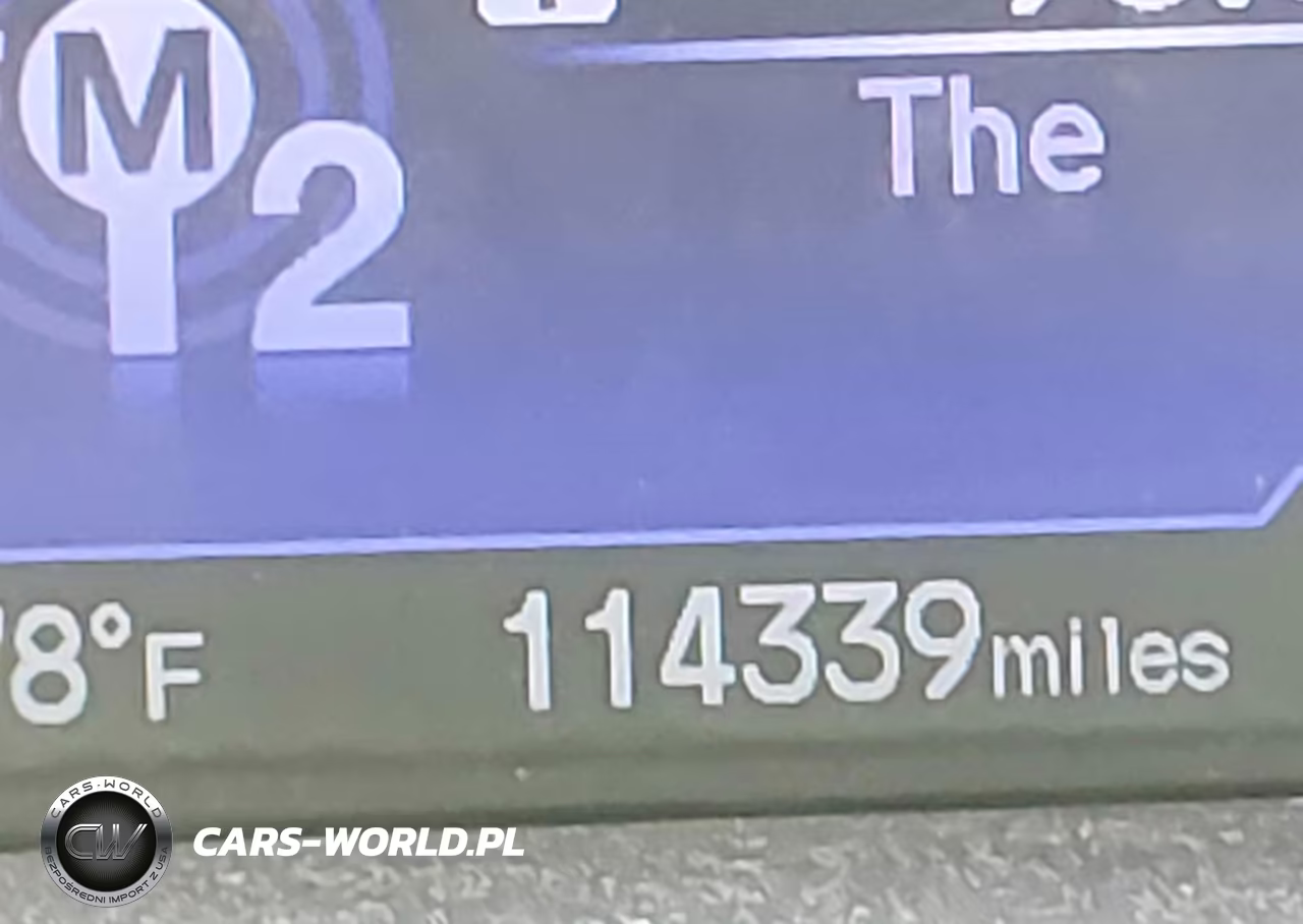 2014 Honda Civic Lx VIN:2HGFG3B53EH510136 - 15