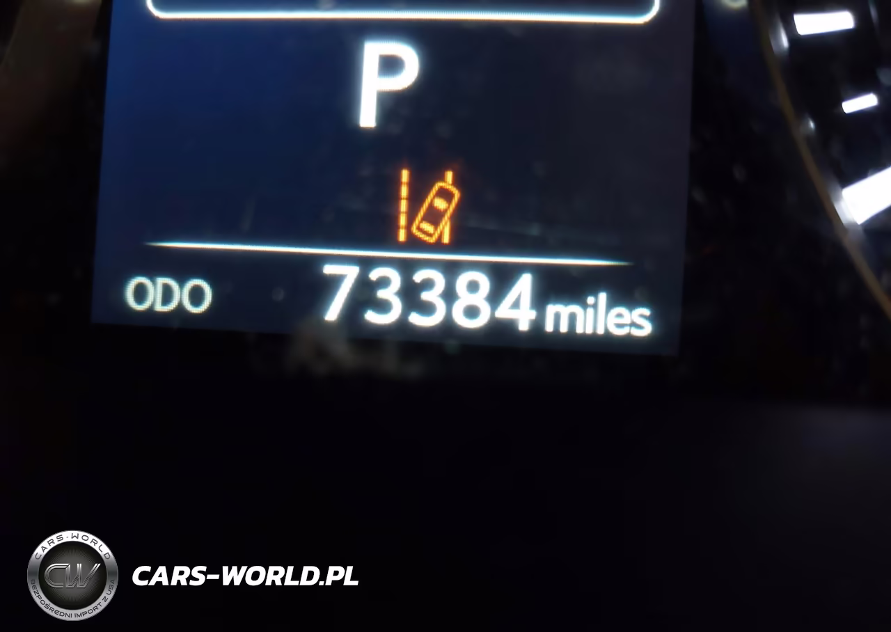 2019 Lexus Rx 350L Premium VIN:JTJDZKCA8K2019777 - 16