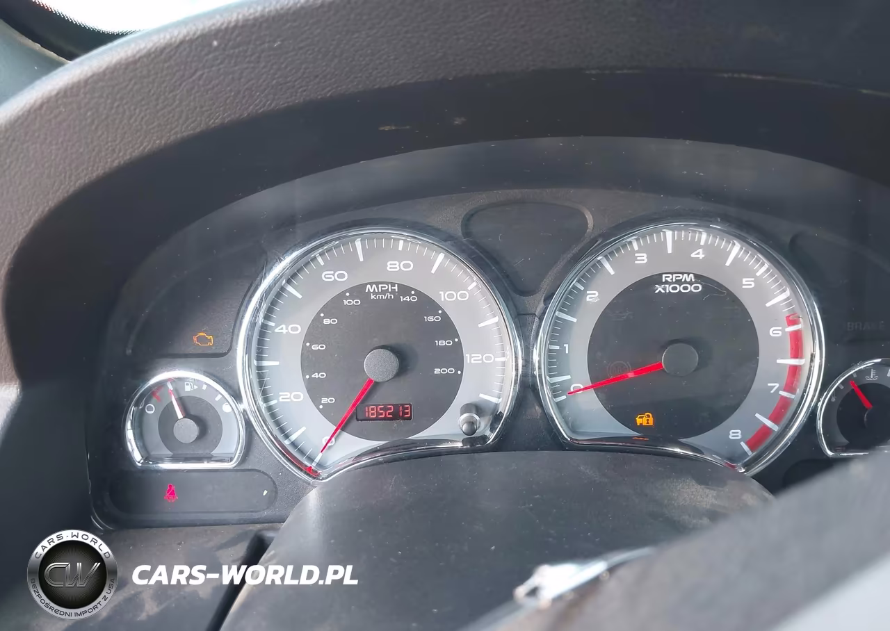 2006 Pontiac Torrent VIN:2CKDL63F166128669 - 7
