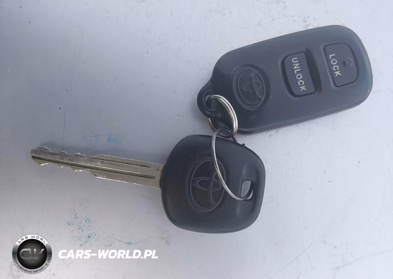 2006 Toyota Corolla S VIN:1NXBR30E56Z645168 - 11