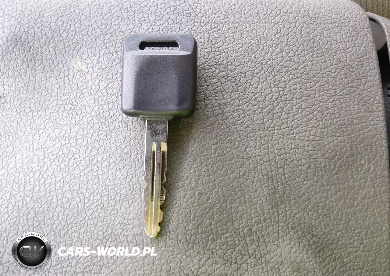 2005 Nissan Altima 2.5 S VIN:1N4AL11D35C289423 - 11