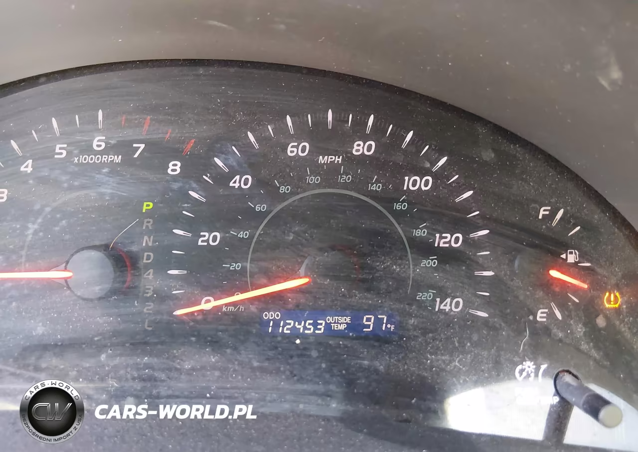 2007 Toyota Camry Le VIN:4T1BE46KX7U173114 - 15