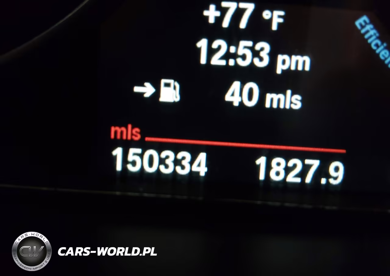 2013 BMW 328I xDrive VIN:WBA3B5C5XDF594690 - 15