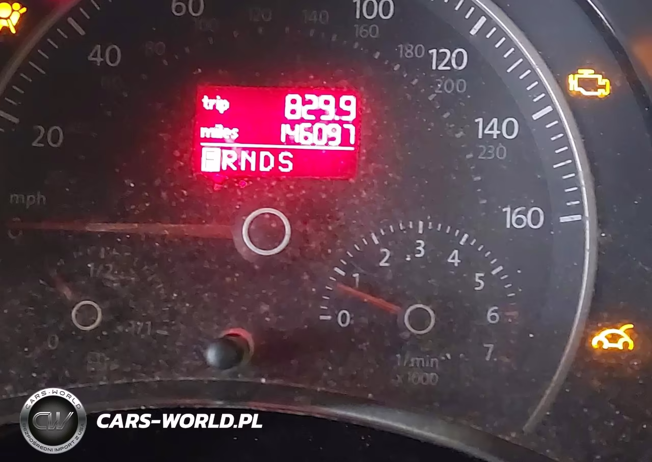2008 Volkswagen New Beetle S-Se VIN:3VWRW31C28M517824 - 16