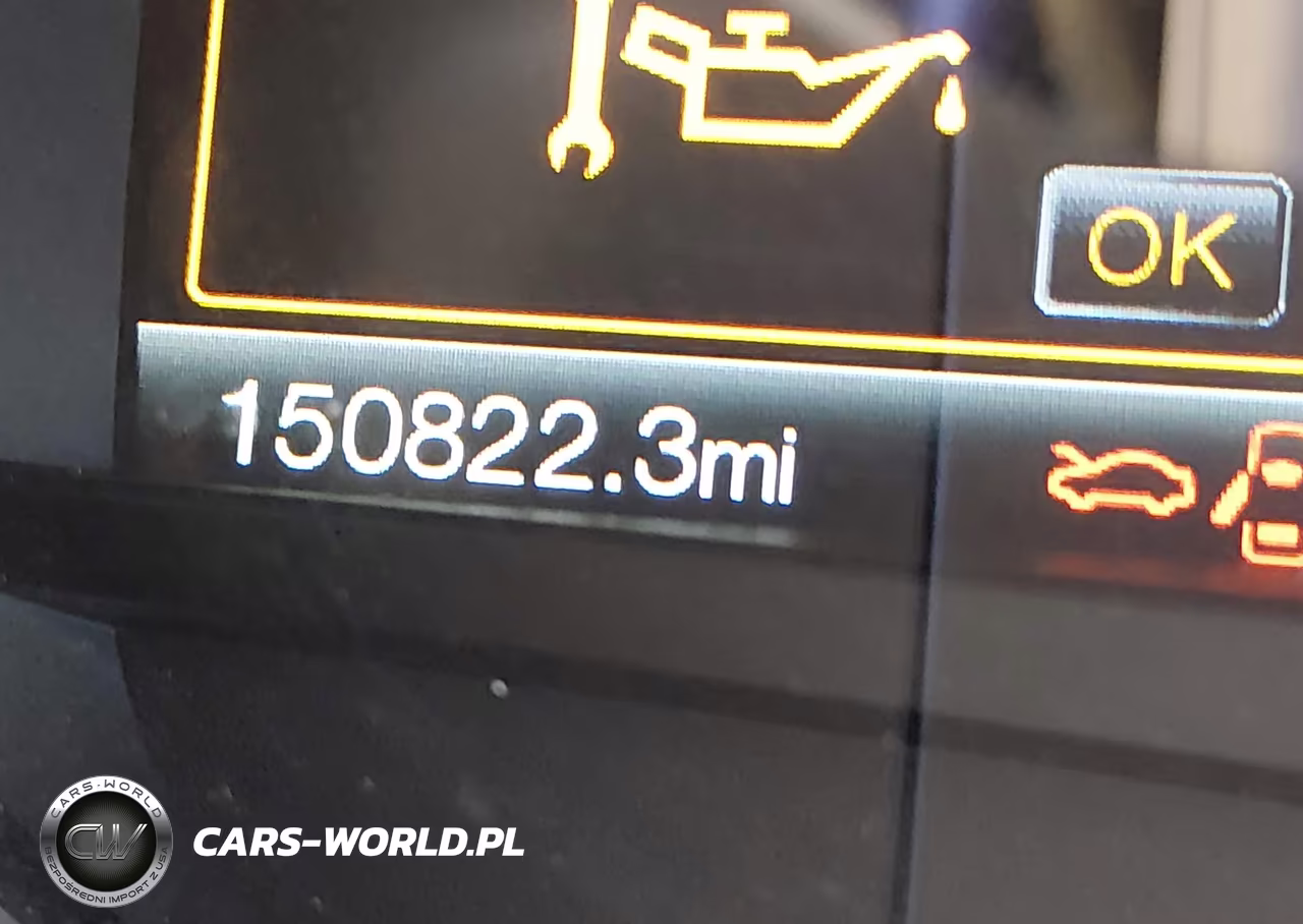 2015 Ford Edge Sel VIN:2FMTK4J80FBB28292 - 16