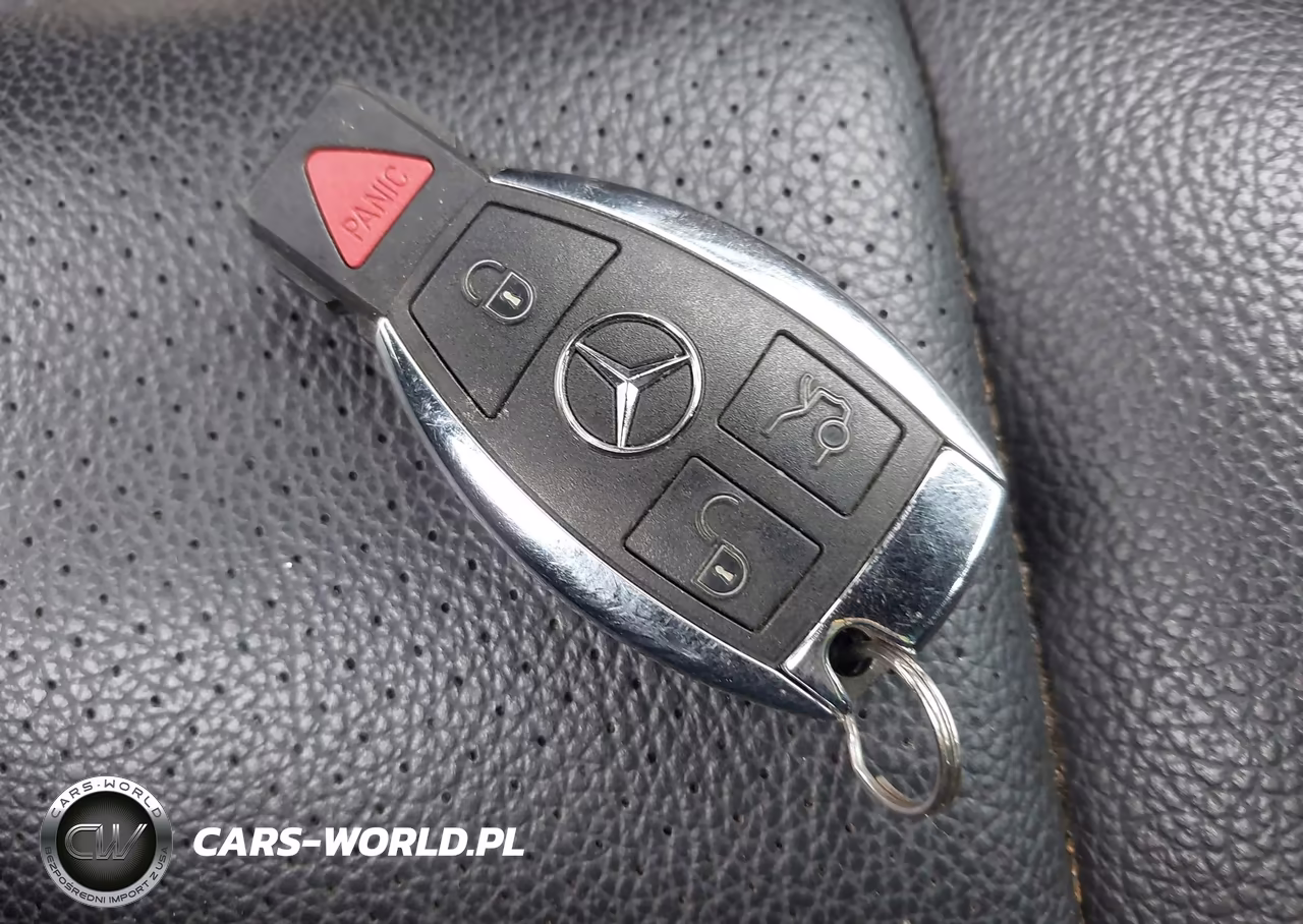 2013 Mercedes-Benz C 250 Sport VIN:WDDGF4HB5DR269869 - 11