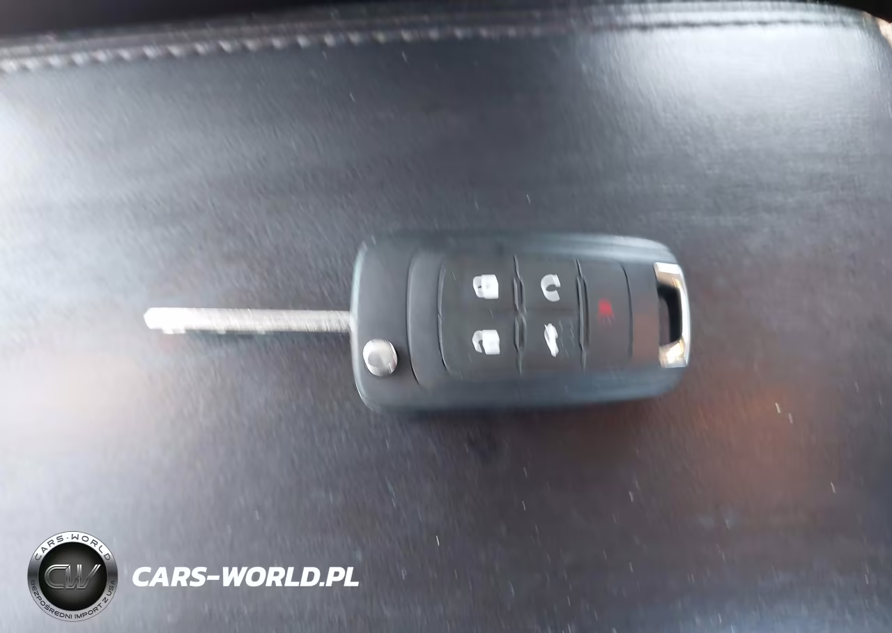 2016 Chevrolet Equinox Ltz VIN:2GNALDEK1G6210368 - 11