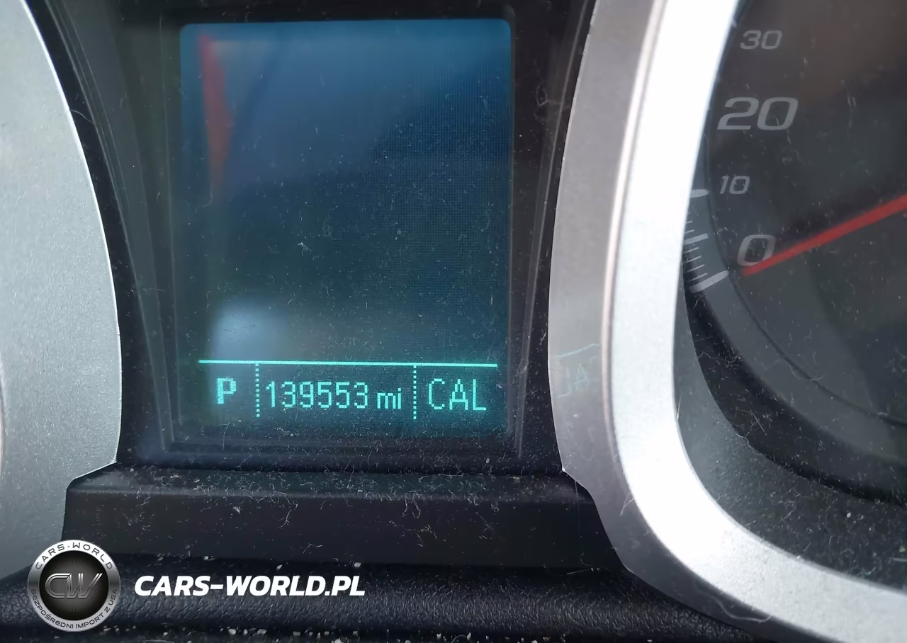2016 Chevrolet Equinox Ltz VIN:2GNALDEK1G6210368 - 16