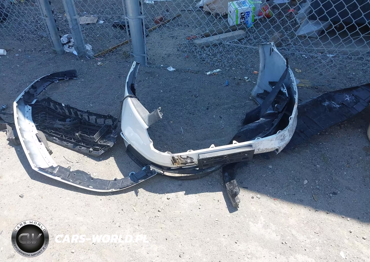 2023 Honda Accord Hybrid Ex-L VIN:1HGCY2F6XPA012093 - 12