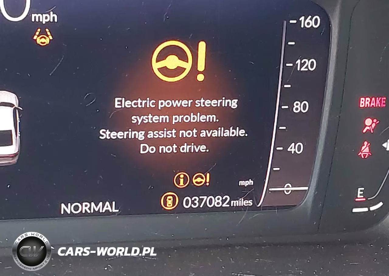 2023 Honda Accord Hybrid Ex-L VIN:1HGCY2F6XPA012093 - 21