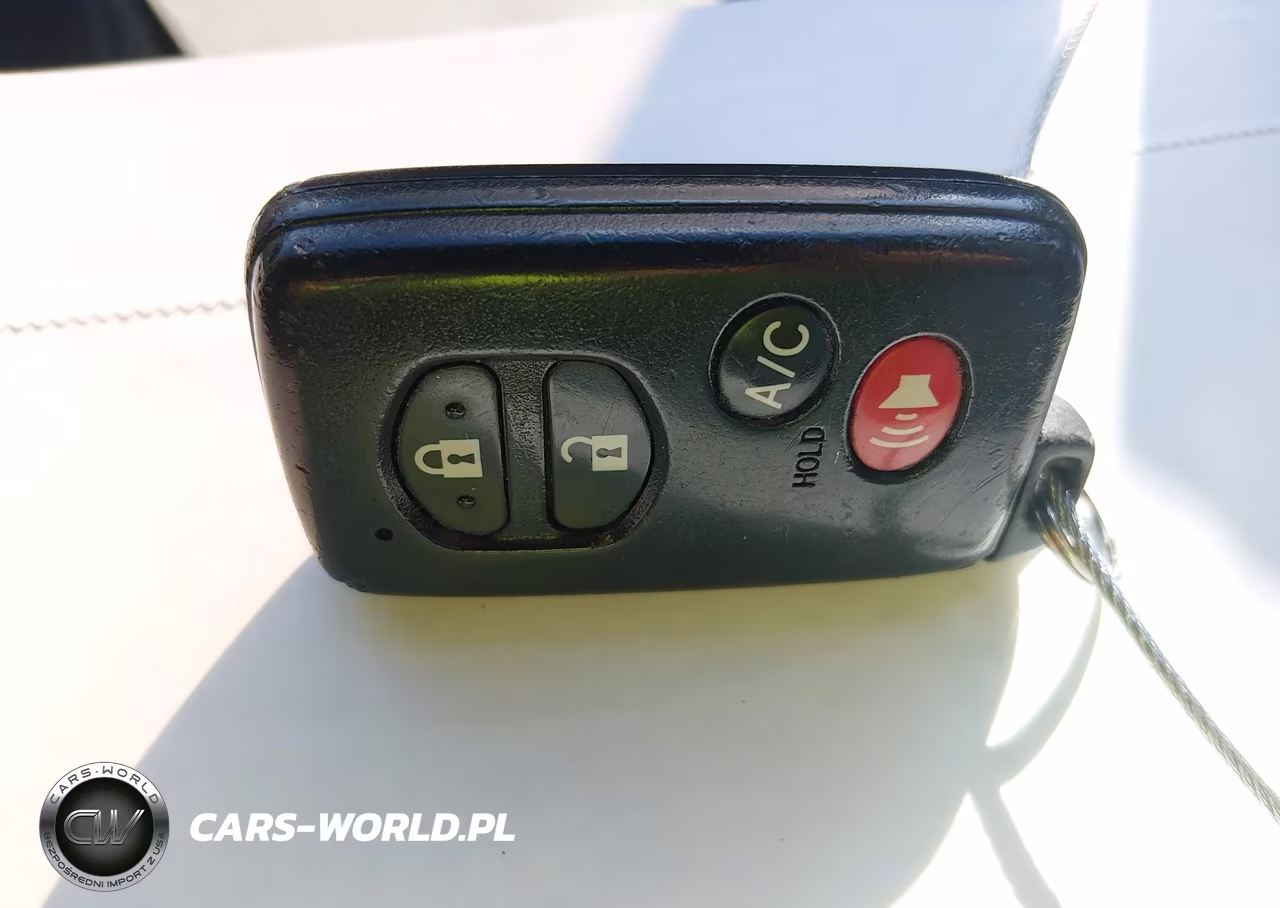 2010 Toyota Prius Iii VIN:JTDKN3DU5A0171675 - 11
