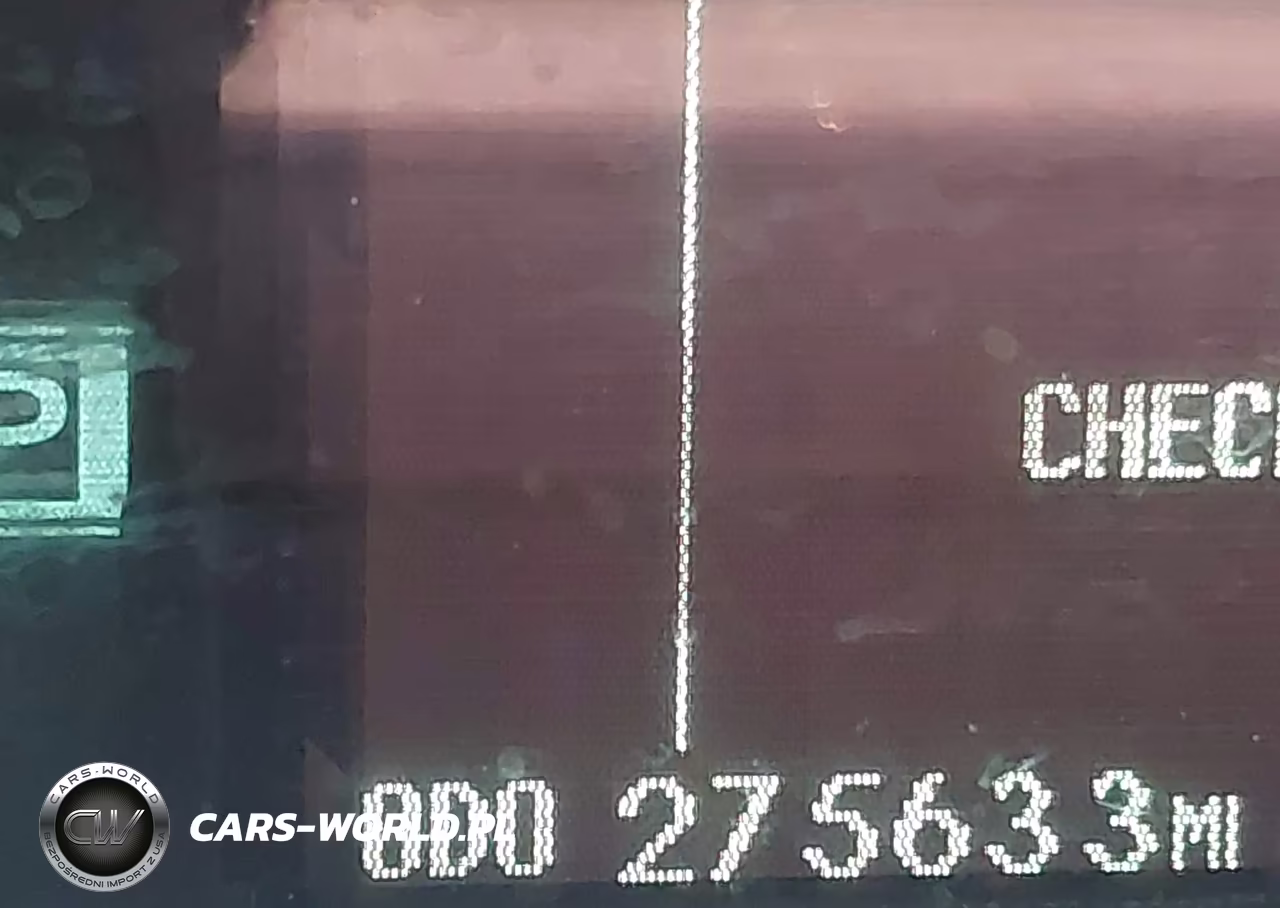 2011 Toyota Prius Two VIN:JTDKN3DU3B1465149 - 15