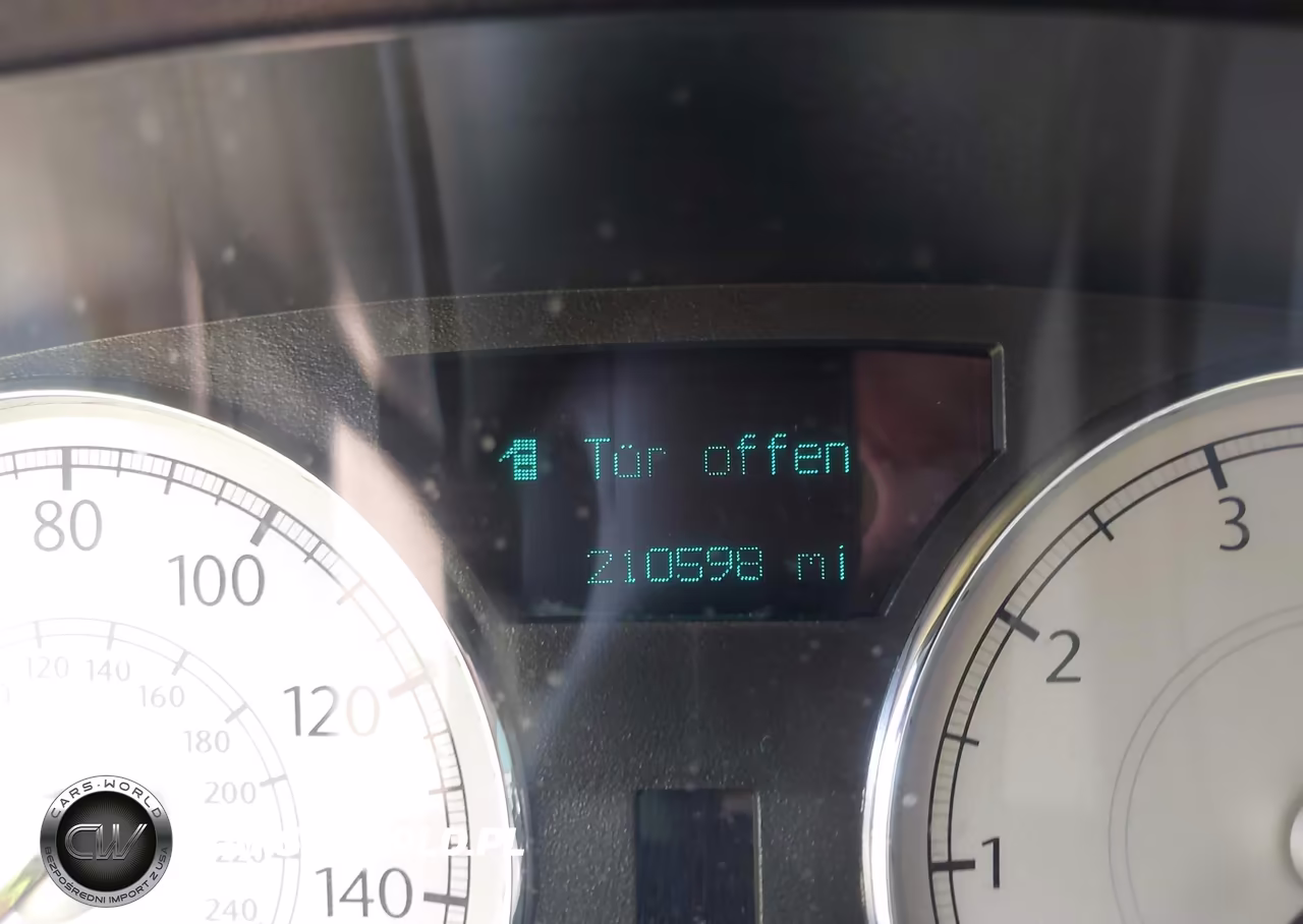2005 Chrysler 300C VIN:2C3AA63H75H152712 - 15