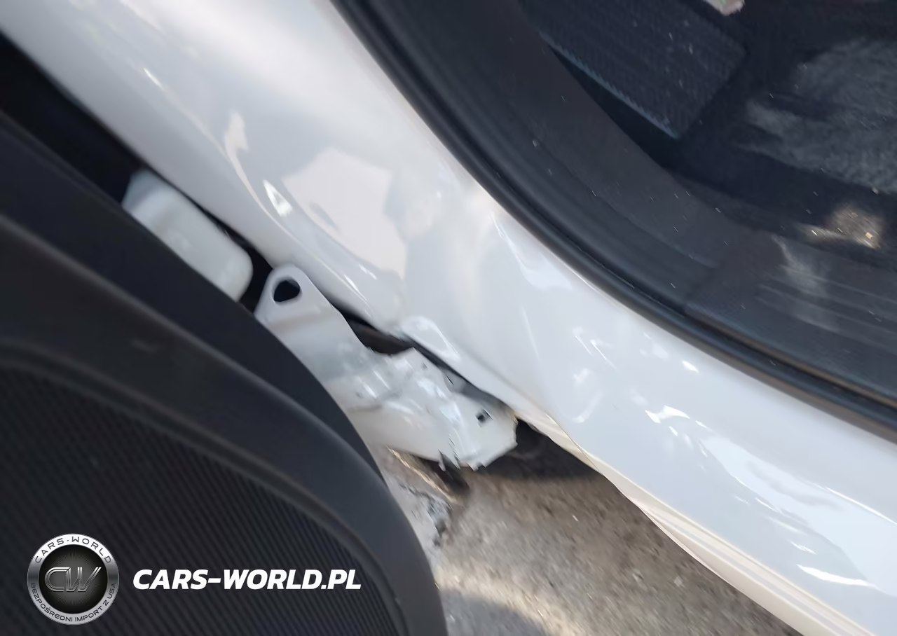 2025 Honda Cr-V Hybrid Sport-L VIN:2HKRS6H84SH811532 - 18
