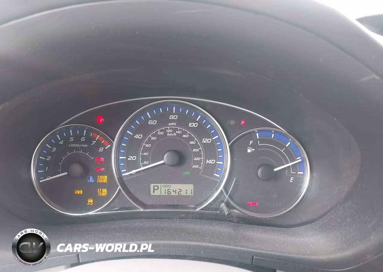 2011 Subaru Forester 2.5X Premium VIN:JF2SHBDC2BH728507 - 7