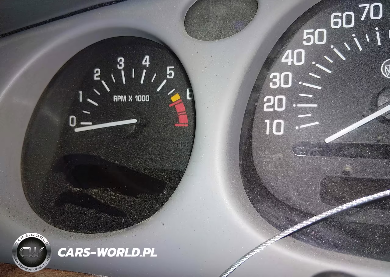 2001 Buick Lesabre Custom VIN:1G4HP54K014191741 - 15