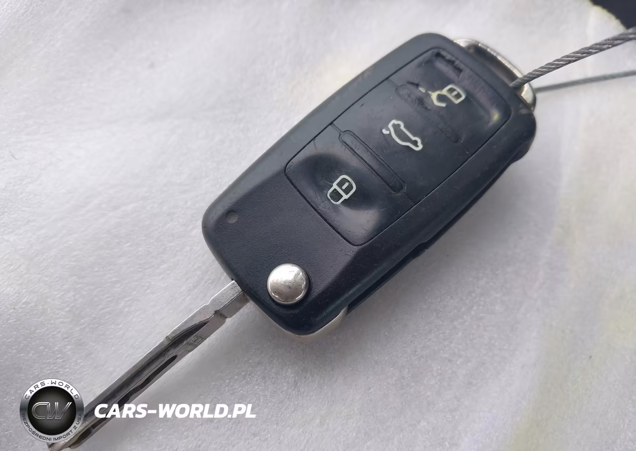 2012 Volkswagen Beetle 2.5L VIN:3VWJP7AT3CM638405 - 11