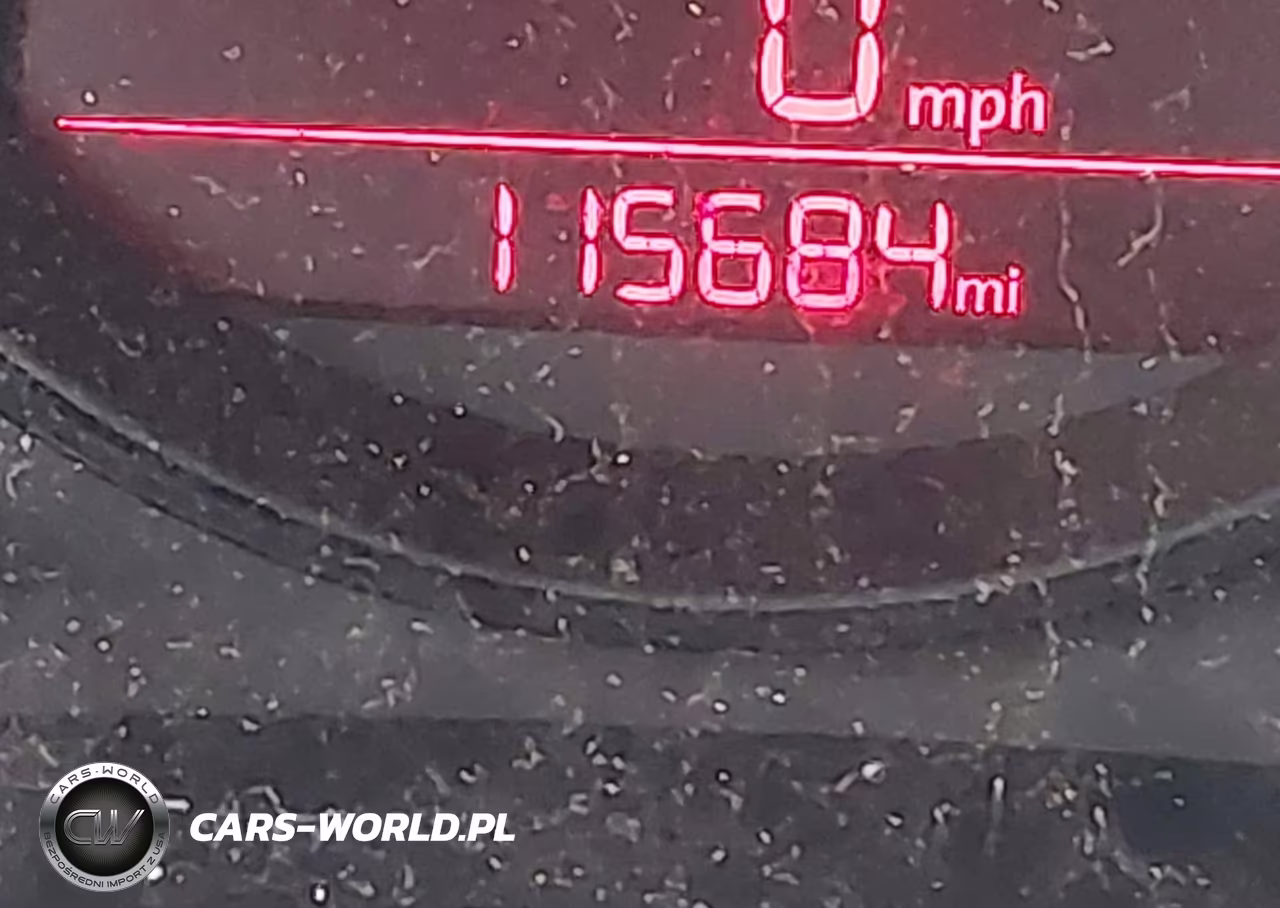 2012 Volkswagen Beetle 2.5L VIN:3VWJP7AT3CM638405 - 15
