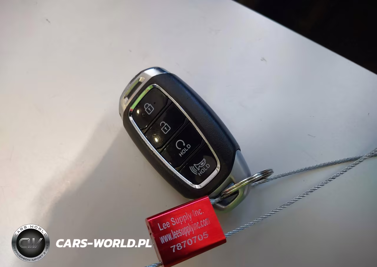 2023 Hyundai Kona Sel VIN:KM8K6CABXPU984426 - 11