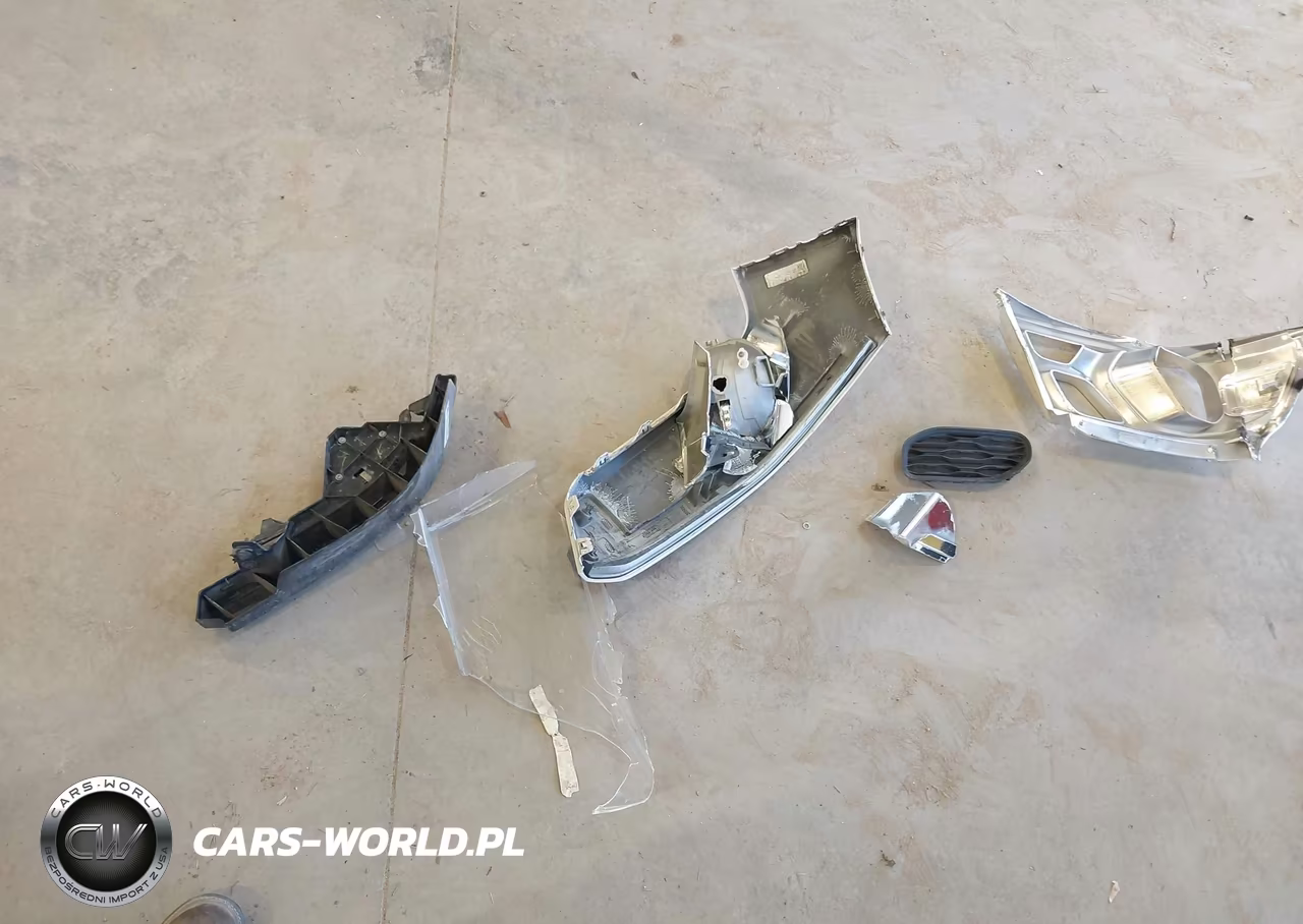 2023 Hyundai Kona Sel VIN:KM8K6CABXPU984426 - 12