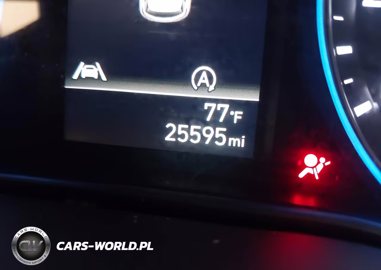 2023 Hyundai Kona Sel VIN:KM8K6CABXPU984426 - 16