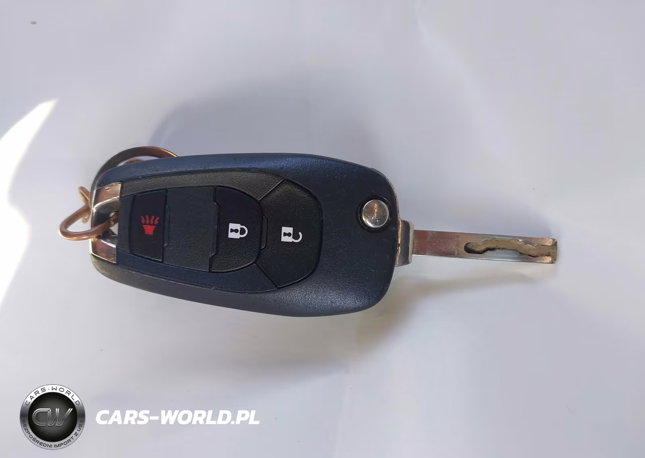 2021 Chevrolet Trailblazer Fwd Ls VIN:KL79MMS22MB105843 - 11