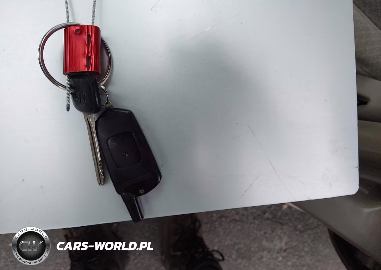 2000 Toyota Corolla Ce VIN:1NXBR12E9YZ310340 - 11