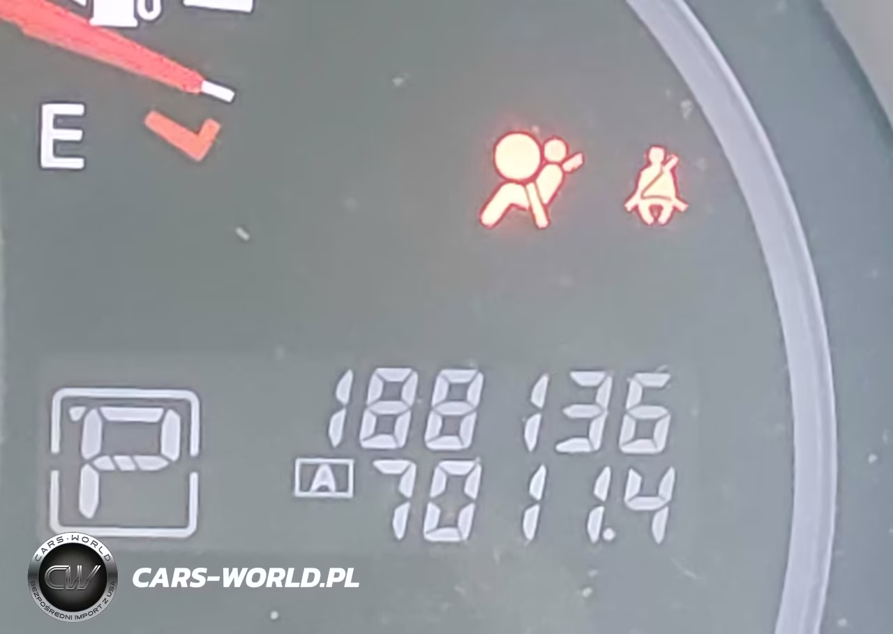 2012 Nissan Murano Sl VIN:JN8AZ1MU8CW101046 - 15