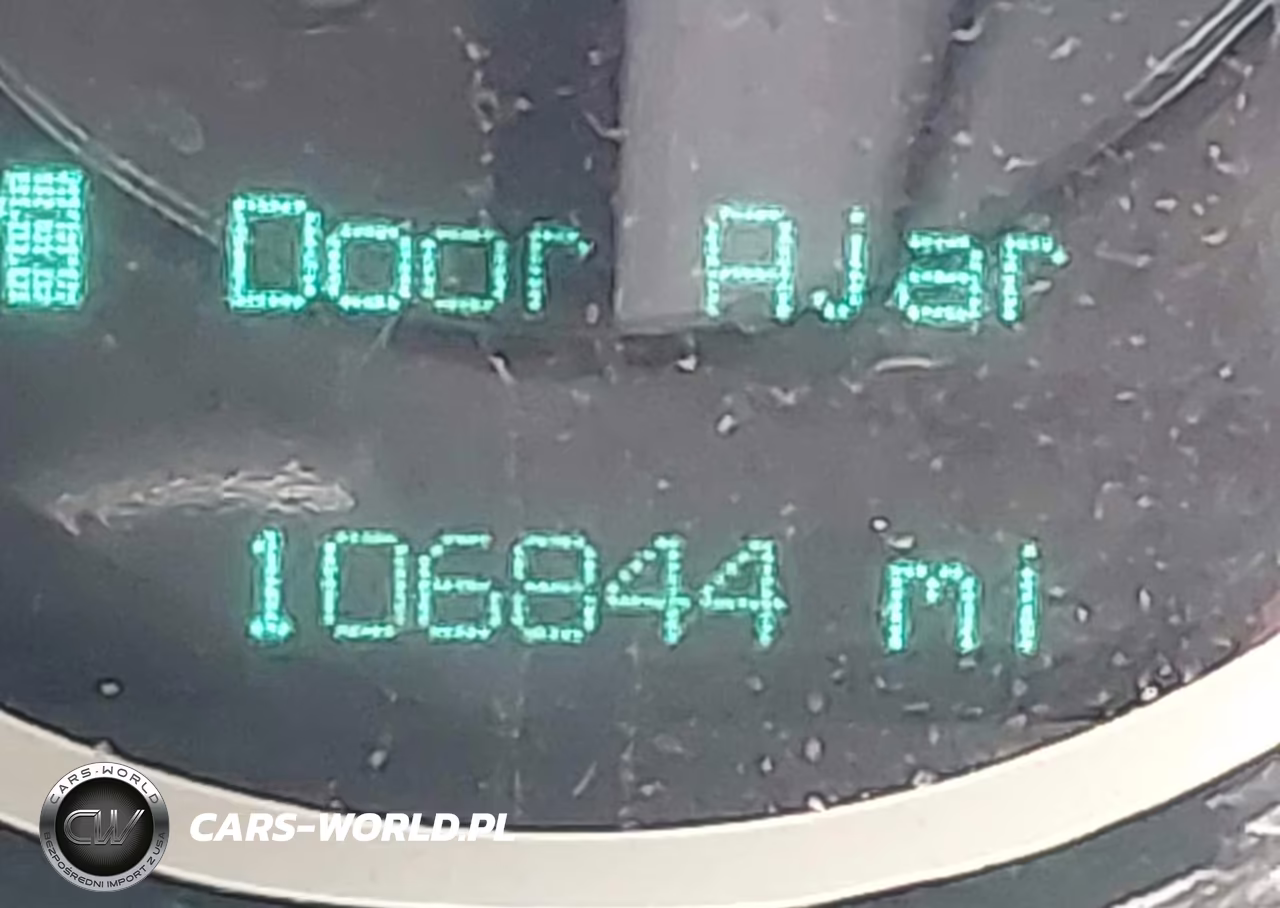 2014 Dodge Challenger Sxt VIN:2C3CDYAG1EH294575 - 15