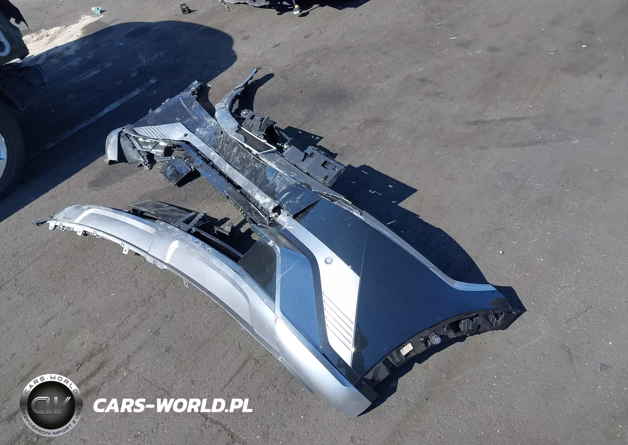 2025 Hyundai Ioniq 5 Limited VIN:7YAKR4DA7SY023863 - 12