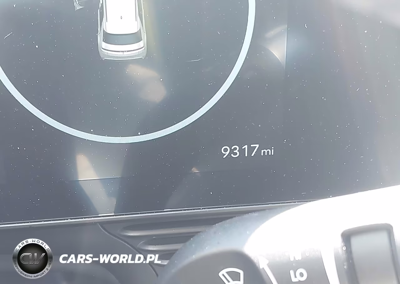 2025 Hyundai Ioniq 5 Limited VIN:7YAKR4DA7SY023863 - 16