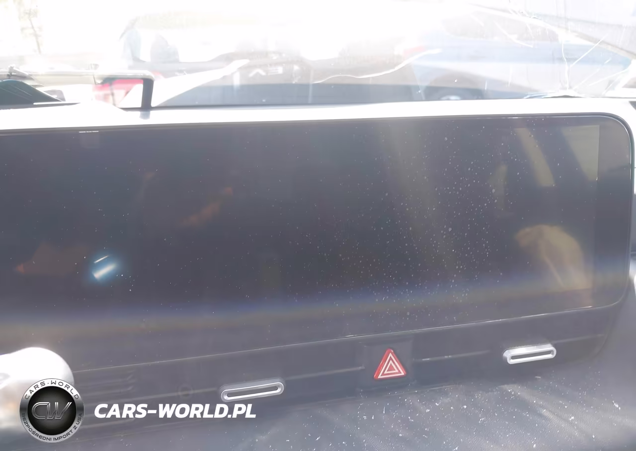 2025 Hyundai Ioniq 5 Limited VIN:7YAKR4DA7SY023863 - 18
