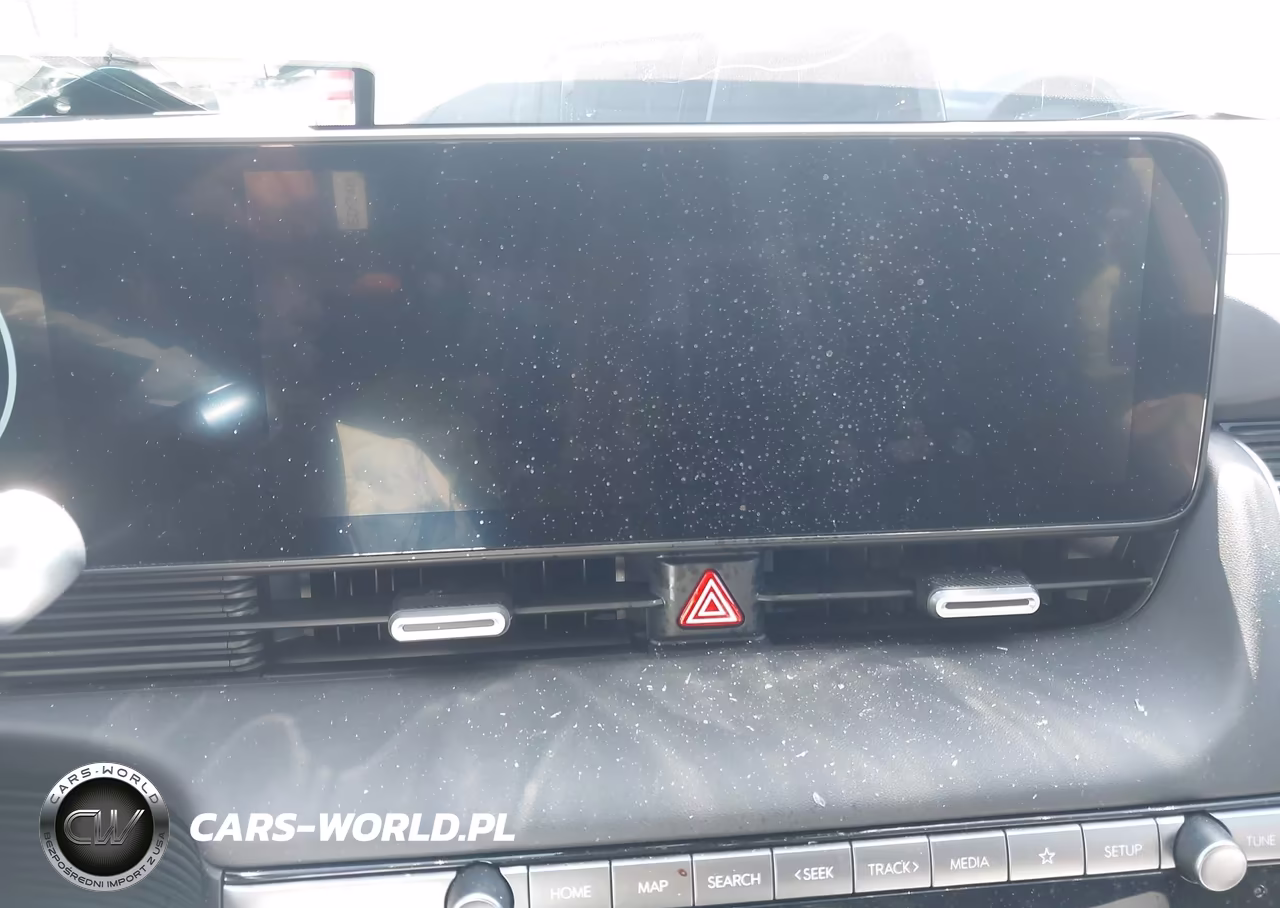 2025 Hyundai Ioniq 5 Limited VIN:7YAKR4DA7SY023863 - 19