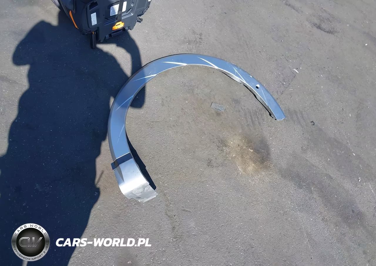 2025 Hyundai Ioniq 5 Limited VIN:7YAKR4DA7SY023863 - 20