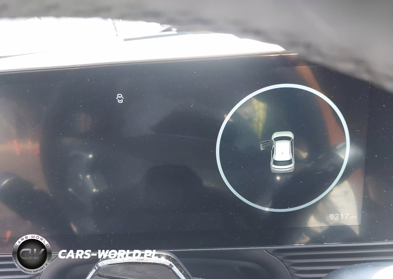 2025 Hyundai Ioniq 5 Limited VIN:7YAKR4DA7SY023863 - 7