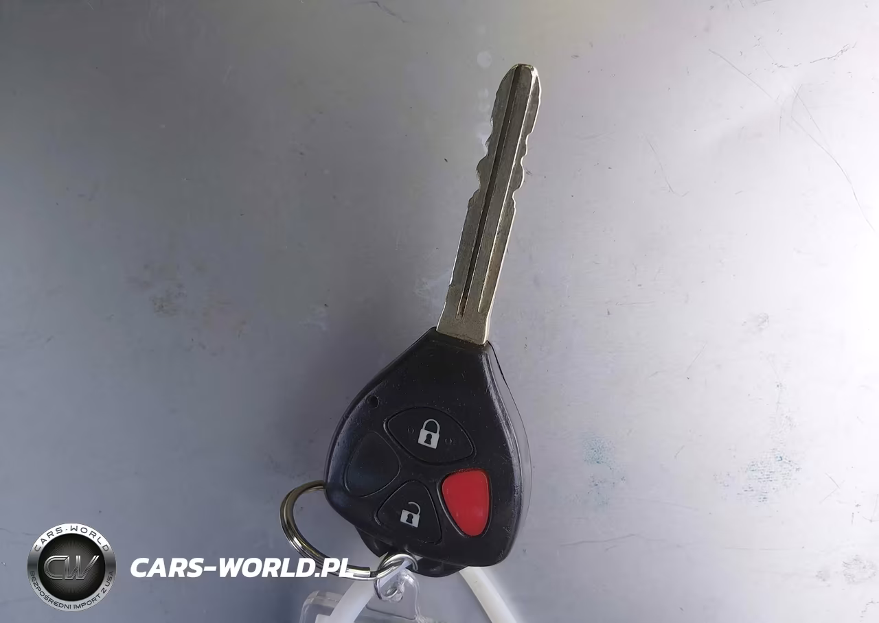 2013 Scion Tc VIN:JTKJF5C74D3053306 - 11