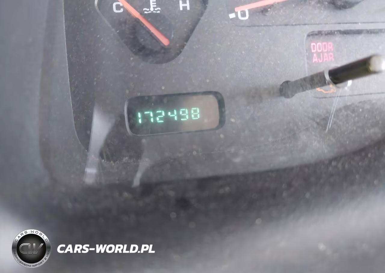 2002 Dodge Dakota Slt VIN:1B7HL48N82S624458 - 14