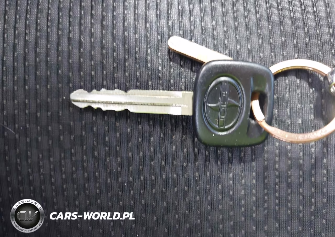 2008 Scion Xb VIN:JTLKE50EX81034136 - 11