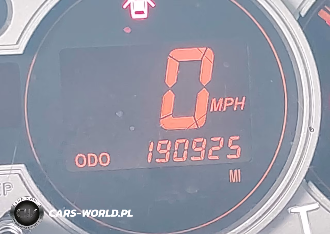 2008 Scion Xb VIN:JTLKE50EX81034136 - 15