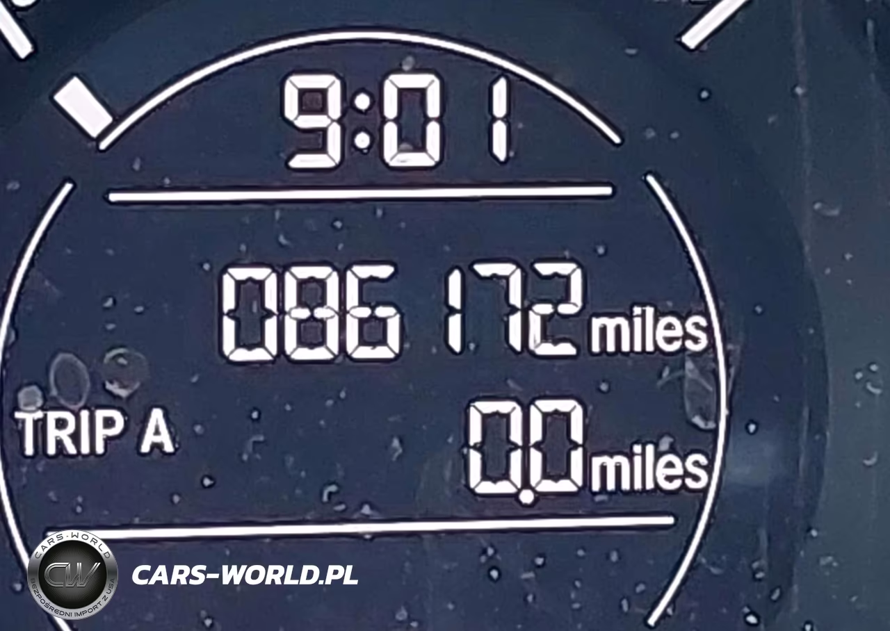 2017 Honda Hr-V Ex VIN:3CZRU5H54HM724754 - 15