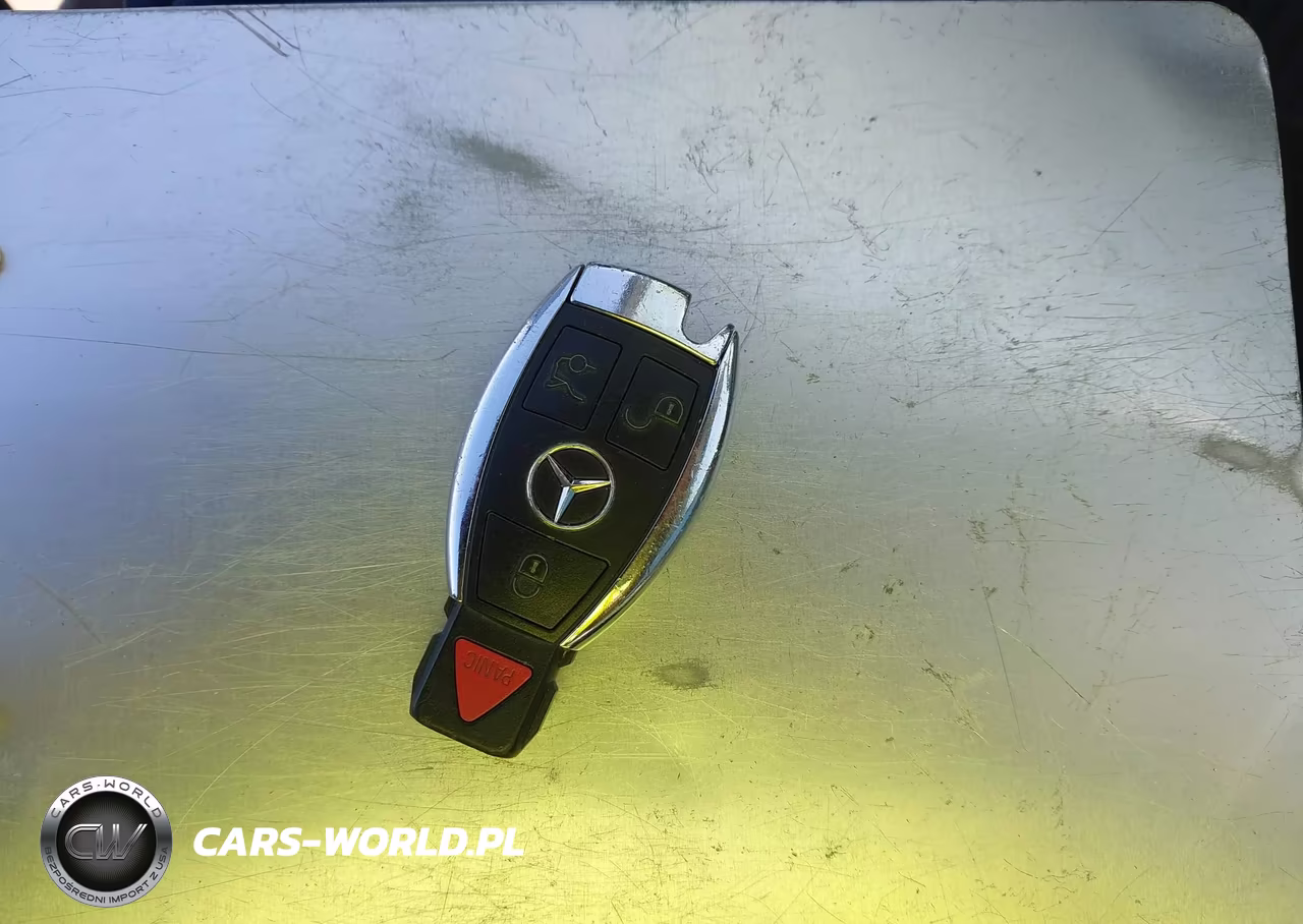 2012 Mercedes-Benz Gl 450 4Matic VIN:4JGBF7BE0CA796753 - 11